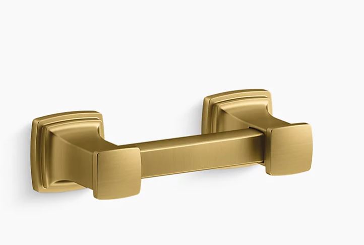 Kohler&reg; 24434-2MB